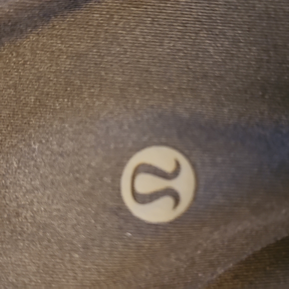 Lululemon On The Fly Jogger 28" - Picture 4 of 4
